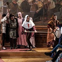 20201007005608-5c24bd2f-la