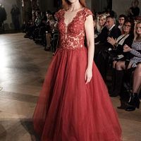 20181114192440-00c750d0-me