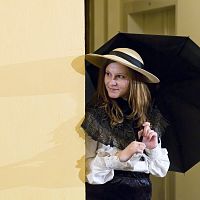 20101009-378-meluzina-m