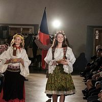 20181114190729-28a1a661-me