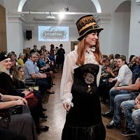 20191107222017-28b264ae-la