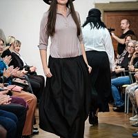 20191107211106-dc3e6d3e-la