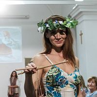 20181104165703-768a9d99-me