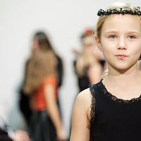 20191107220552-07c09f19-me