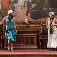 20201007131716-0436e331-la