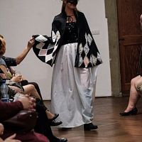 20181104170900-2efc1420-me