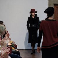 20181104180642-059ffa52-me