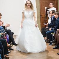 20170401175057-6df86b78-me