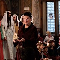 20201007130550-5b8635f8-la