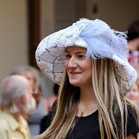 20170629215538-795cf2cb-me