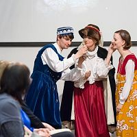 20170401173437-f7c38c5a-me