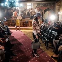 20201007132228-e1e9a383-la