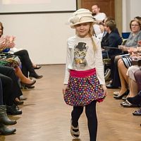 20170401172450-f74cd8db-la