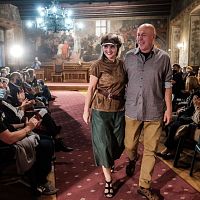 20201007132048-5fe87d58-la