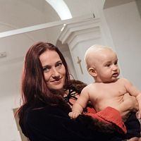 20181104164830-2a9038ef-me