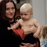 20181104164825-f204aa7a-me