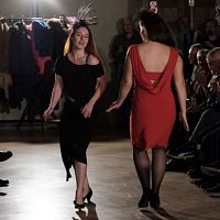 20181114192028-8b1bc4da-me