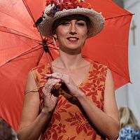 20181104165837-31d3d28b-me