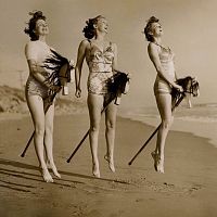 20250809-456m-konici-1930