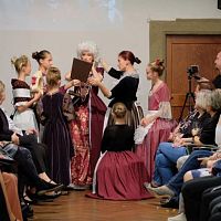 20191107230633-243172b3-me