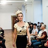 20181104182442-1931a335-me