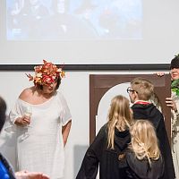 20170401173601-f34ab552-xl