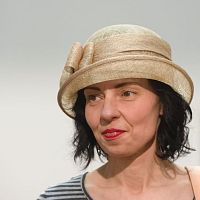 20170401173123-65284459-la