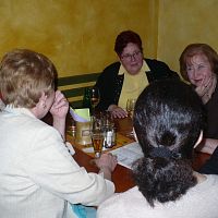 20160426234512-0848be7f-me