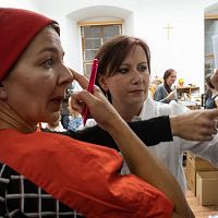 20191107204749-cd847572-la