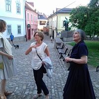 20191107232724-d477ddae-me