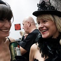 20181104145416-df4955e1-me