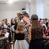 20181104174454-ed0a6023-me