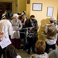 20101009-392-meluzina-m