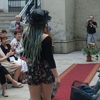 20170629215733-9bcec81d-me