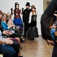 20191107221755-ae4b0d06-me