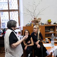 20191107202803-3e8b50af-la