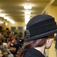 20101009-423-meluzina-m