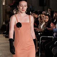 20181104193146-e4b546f3-me