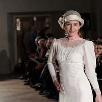 20181104194023-e37bad60-me