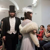 20181104184419-e99accea-me