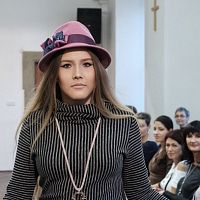 20181104180358-f9b1165f-me