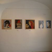 20170629235240-7915735f-me