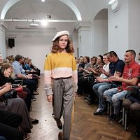 20191107215944-42f316cc-me