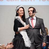 20170401173736-8cece451-me