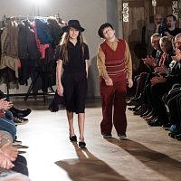 20181104193527-0b8aeb0a-me