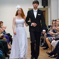 20170401174324-777d2286-me