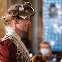 20201007005902-14b6f113-la