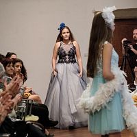 20181104182813-45cecd6a-me