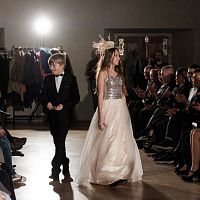 20181104201201-2f756671-me