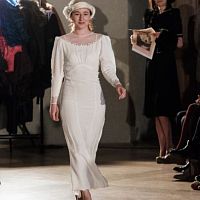 20181104194019-f49398e9-me